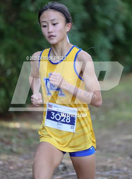 Thumbnail 2 in Nassau Class I Championship photogallery.