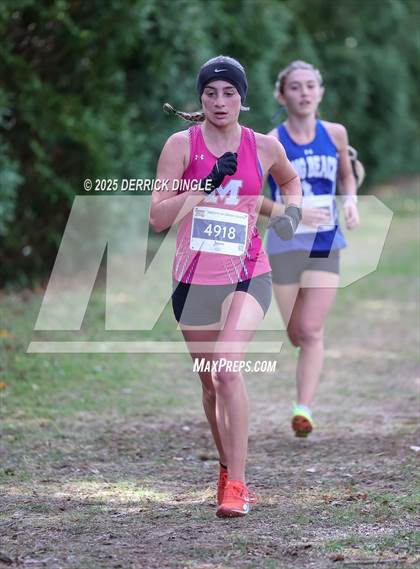 Thumbnail 1 in Nassau Class I Championship photogallery.