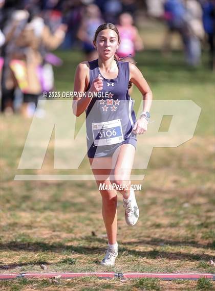 Thumbnail 3 in Nassau Class I Championship photogallery.