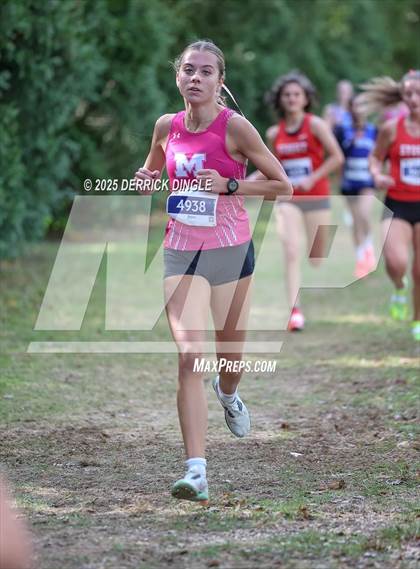 Thumbnail 1 in Nassau Class I Championship photogallery.