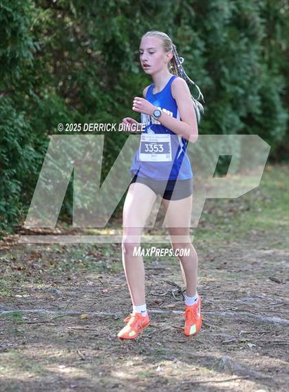 Thumbnail 2 in Nassau Class I Championship photogallery.