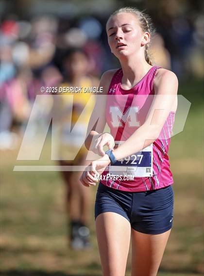 Thumbnail 2 in Nassau Class I Championship photogallery.