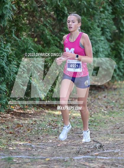 Thumbnail 3 in Nassau Class I Championship photogallery.