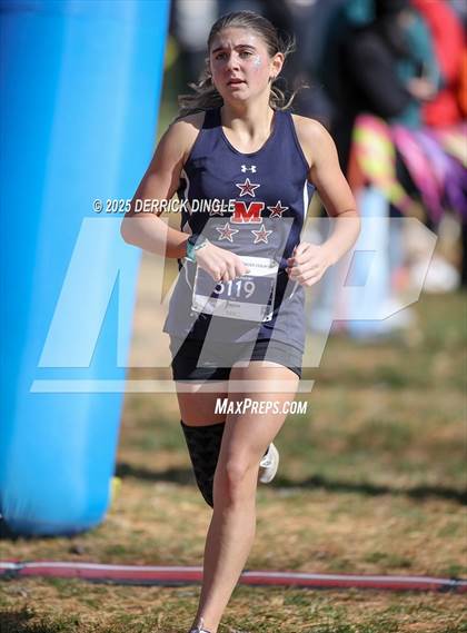 Thumbnail 1 in Nassau Class I Championship photogallery.