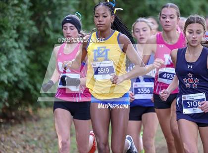 Thumbnail 1 in Nassau Class I Championship photogallery.