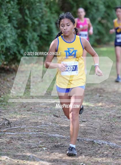 Thumbnail 1 in Nassau Class I Championship photogallery.