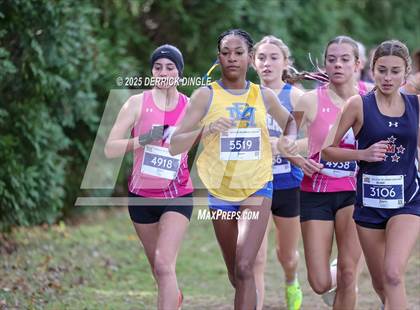 Thumbnail 1 in Nassau Class I Championship photogallery.