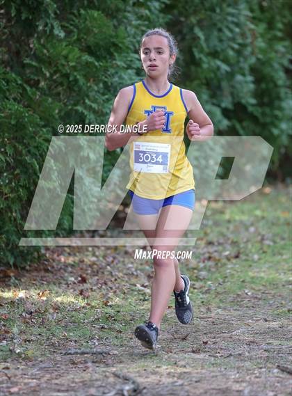 Thumbnail 2 in Nassau Class I Championship photogallery.