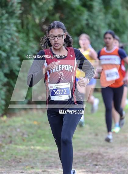 Thumbnail 1 in Nassau Class I Championship photogallery.