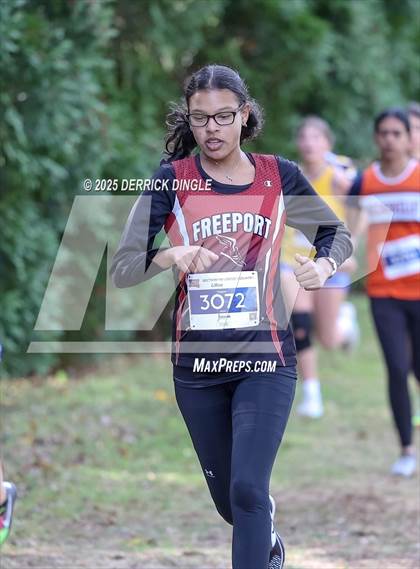 Thumbnail 3 in Nassau Class I Championship photogallery.