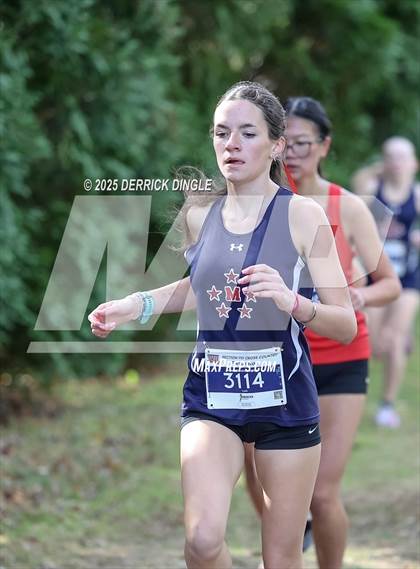 Thumbnail 2 in Nassau Class I Championship photogallery.