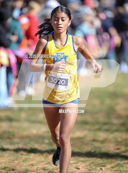 Thumbnail 1 in Nassau Class I Championship photogallery.