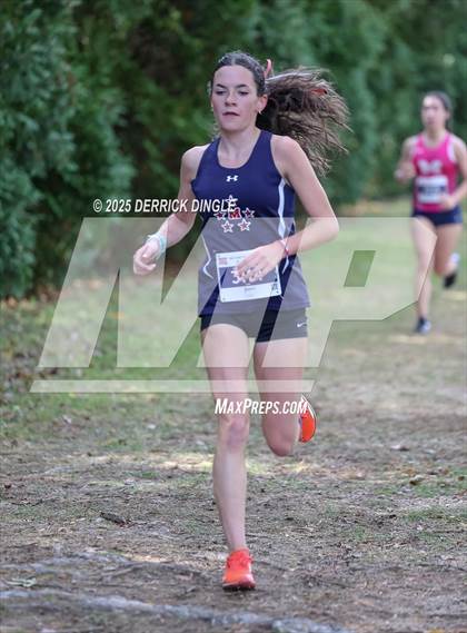 Thumbnail 3 in Nassau Class I Championship photogallery.