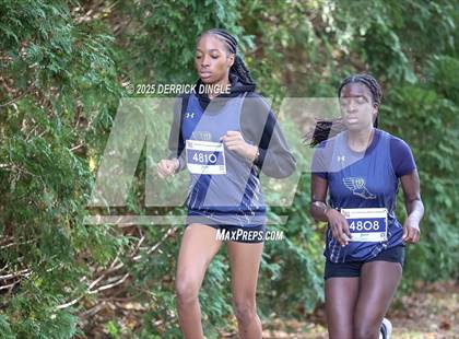 Thumbnail 2 in Nassau Class I Championship photogallery.