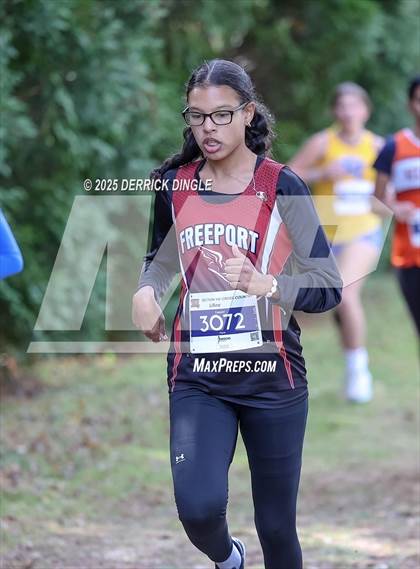 Thumbnail 2 in Nassau Class I Championship photogallery.