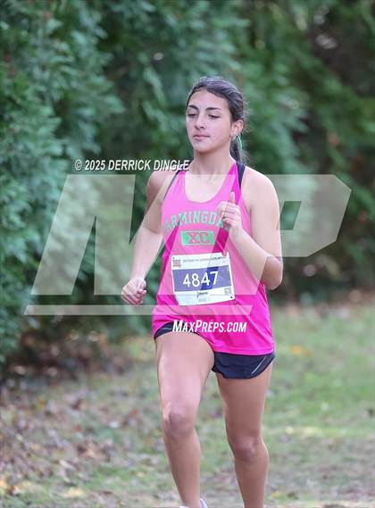 Thumbnail 2 in Nassau Class I Championship photogallery.