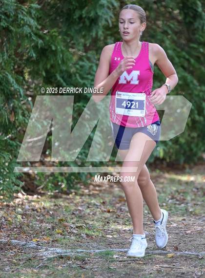 Thumbnail 1 in Nassau Class I Championship photogallery.