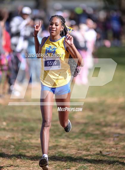 Thumbnail 1 in Nassau Class I Championship photogallery.