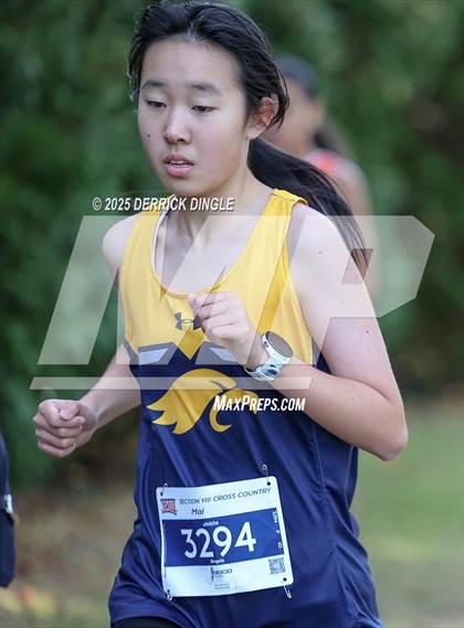 Thumbnail 3 in Nassau Class I Championship photogallery.