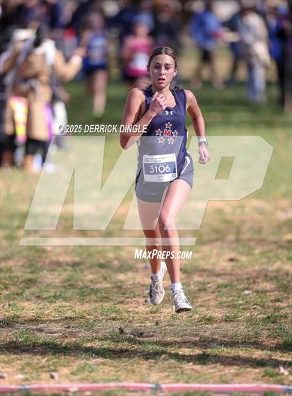 Thumbnail 2 in Nassau Class I Championship photogallery.