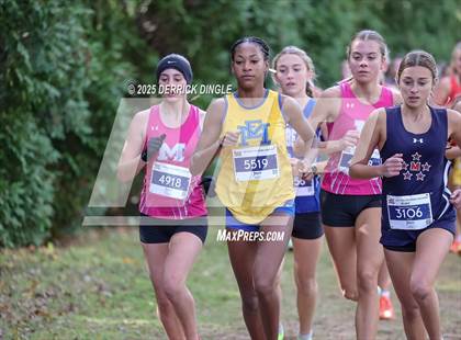 Thumbnail 2 in Nassau Class I Championship photogallery.