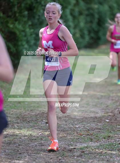 Thumbnail 3 in Nassau Class I Championship photogallery.