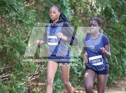 Thumbnail 1 in Nassau Class I Championship photogallery.