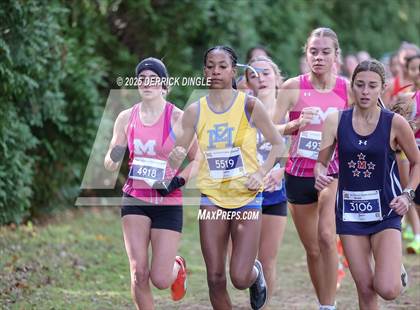 Thumbnail 2 in Nassau Class I Championship photogallery.