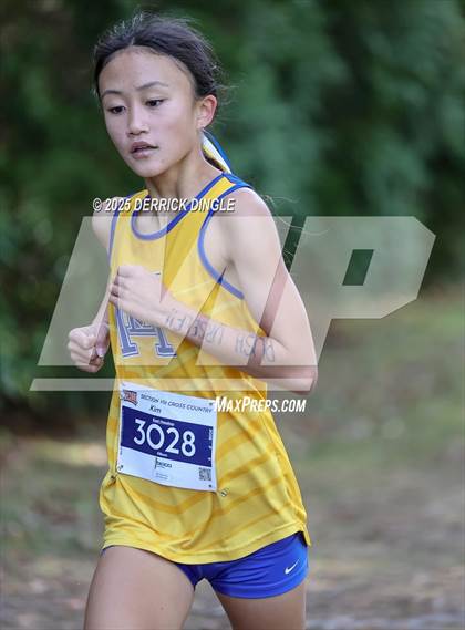 Thumbnail 1 in Nassau Class I Championship photogallery.