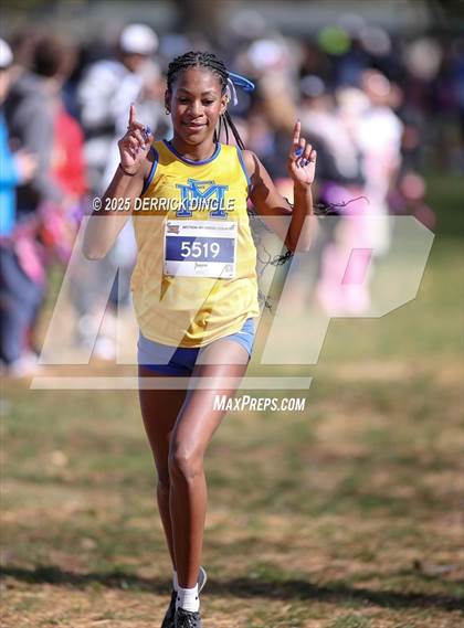 Thumbnail 3 in Nassau Class I Championship photogallery.