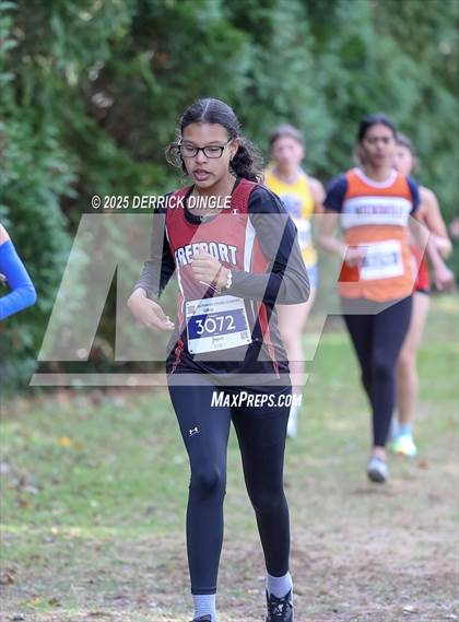 Thumbnail 2 in Nassau Class I Championship photogallery.