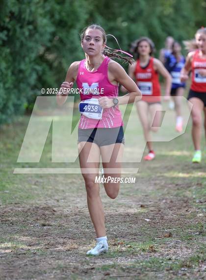 Thumbnail 3 in Nassau Class I Championship photogallery.