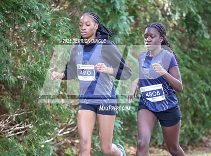 Thumbnail 3 in Nassau Class I Championship photogallery.