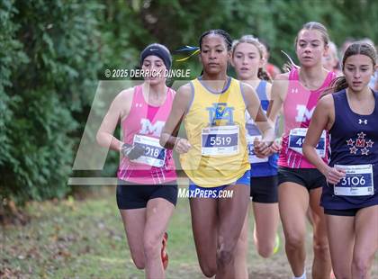 Thumbnail 3 in Nassau Class I Championship photogallery.