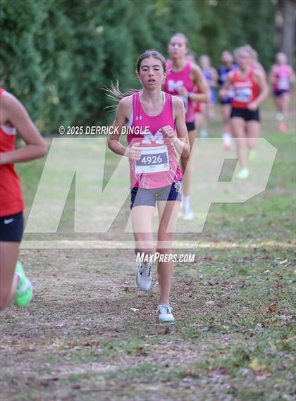 Thumbnail 2 in Nassau Class I Championship photogallery.