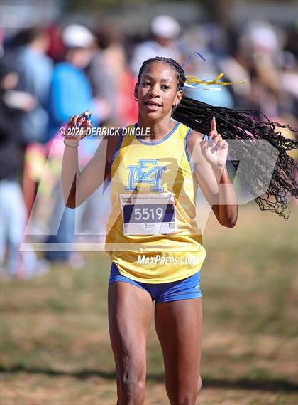 Thumbnail 3 in Nassau Class I Championship photogallery.