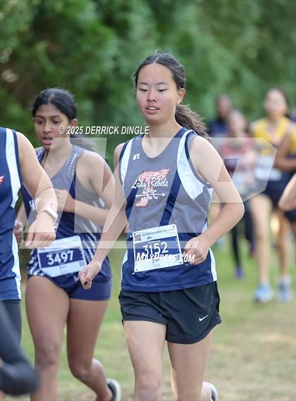 Thumbnail 2 in Nassau Class I Championship photogallery.