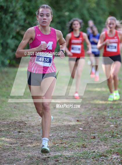 Thumbnail 1 in Nassau Class I Championship photogallery.