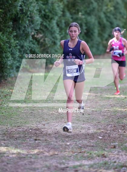 Thumbnail 2 in Nassau Class I Championship photogallery.