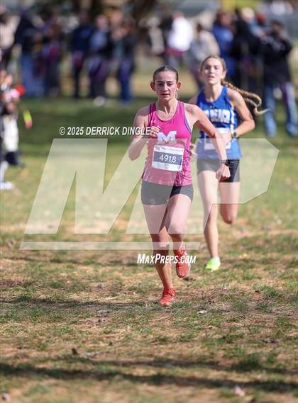 Thumbnail 2 in Nassau Class I Championship photogallery.