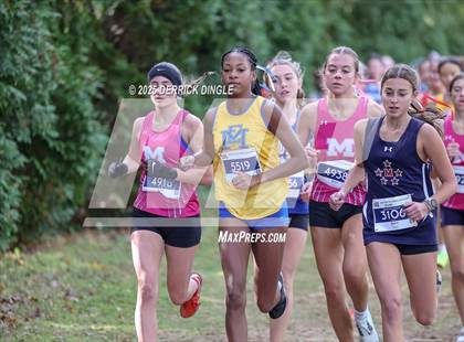 Thumbnail 1 in Nassau Class I Championship photogallery.