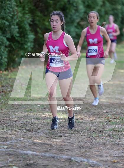 Thumbnail 1 in Nassau Class I Championship photogallery.