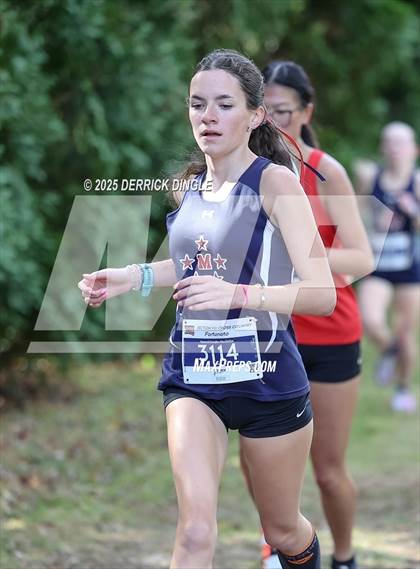 Thumbnail 3 in Nassau Class I Championship photogallery.