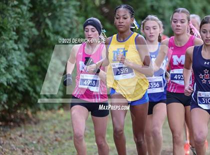 Thumbnail 2 in Nassau Class I Championship photogallery.