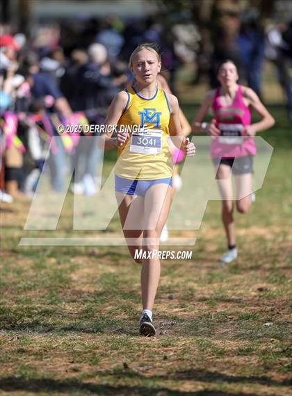 Thumbnail 3 in Nassau Class I Championship photogallery.