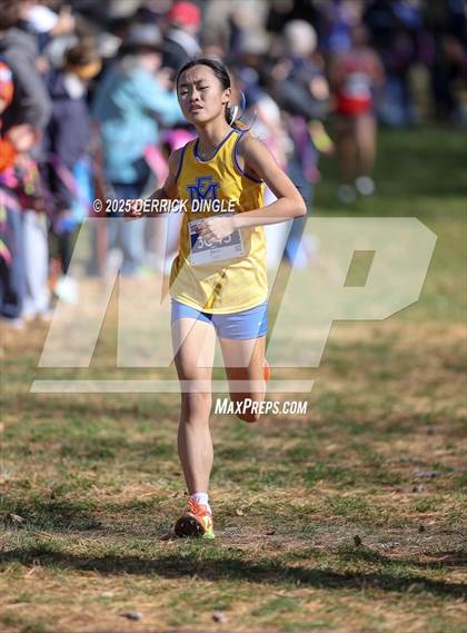 Thumbnail 2 in Nassau Class I Championship photogallery.