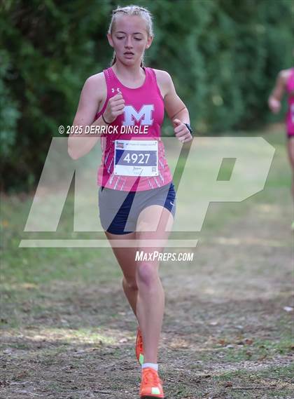 Thumbnail 2 in Nassau Class I Championship photogallery.