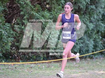 Thumbnail 1 in Nassau Class I Championship photogallery.