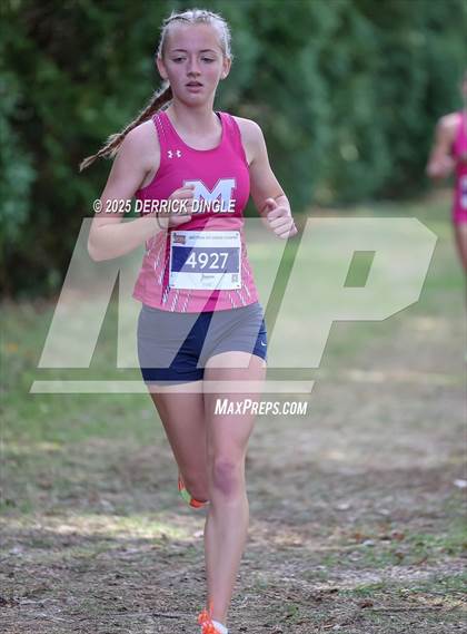 Thumbnail 1 in Nassau Class I Championship photogallery.