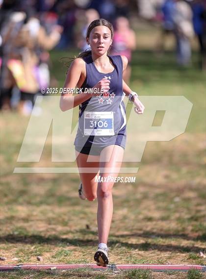 Thumbnail 1 in Nassau Class I Championship photogallery.